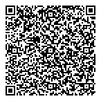 Walmart Vision  Glasses QR Card