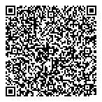 Global Accounting Services QR Card