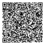 Pro Action Physiotherapy QR Card