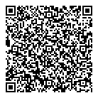 Paradise Homes QR Card