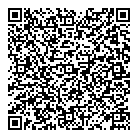 Tbooth Wireless QR Card