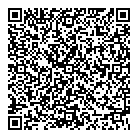 Circle K QR Card