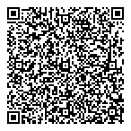 Brampton Georgetown Animal Hsp QR Card