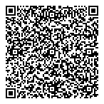 Frank's Tailor Men's Wear QR Card