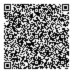 Taurus Craco Woodwkg Machry QR Card