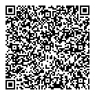 Parkway Public School QR Card