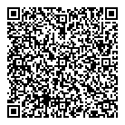 Restyle Consignment QR Card