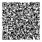 Baljinder Sangha QR Card