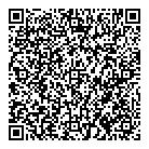 Jysk Furniture N Linen QR Card