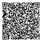 Z-Card Canada QR Card