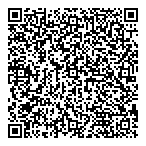 Canadian Home Plumbing Ltd QR Card