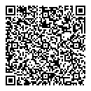 Jysk QR Card