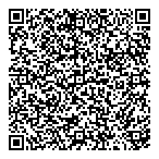 Hundal Bally Attorney QR Card