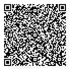 Circle K QR Card