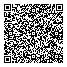 Beech Dentistry QR Card