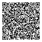 Mills Construction Products QR Card