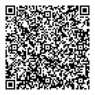 Cymak Canada Inc QR Card