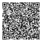 Perfect Mail QR Card