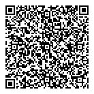 Gary Parker Paralegal QR Card