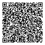 Boaba Wholesale Meat Inc QR Card