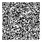 Airoute Cargo Toronto Ltd QR Card