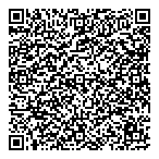 N K Real Estate Investments QR Card