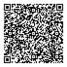 Royal Truck Car Sales QR Card