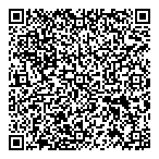 Inspiring Solutions Psychthrpy QR Card