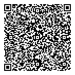 Hi-Lon Glass Services Ltd QR Card