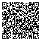 Loblaws Pharmacy QR Card