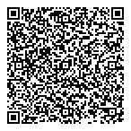 Brampton Auto Collision QR Card