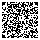 Ameri-Can Systems QR Card