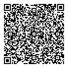 Brampton Taxi QR Card