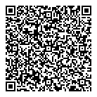 Village Health Food QR Card