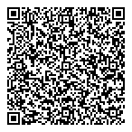 Bridlewood Custom Cleaners QR Card