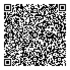 Hitek Computer Systems QR Card