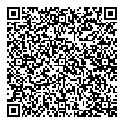 Ace Convenience QR Card