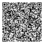 Mono Cliffs Outdoor Educ Centre QR Card