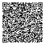 Discount Car  Truck Rental QR Card