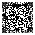 Osmow's QR Card