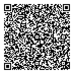 Poczo Manufacturing Co Ltd QR Card