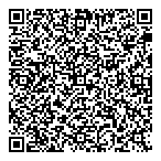 C P Quality Furniture Mfg QR Card