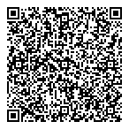 Spoko Integrators Ltd QR Card