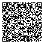 Active Resources Canada QR Card