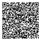 Walsh's Siding  Sales QR Card