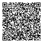 Growth Strategies QR Card