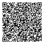 Nature's Helper Lawncare Ltd QR Card