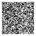 Campbell Veterinary Hospital QR Card