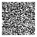 Jones  Jones Productions Ltd QR Card