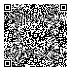 Business Resource Consultants QR Card